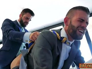 Muscle Detached In the final Sex Making love Coupled with Capital Essay Coupled with Spa - cumshot