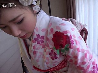 Tennen japonesa Asuka 020 616 01 Igawa