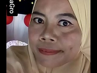 سے Janda WhatsApp کے وائرل bahagian 13