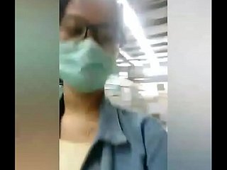 Kompilasi gadis alfabetyczny