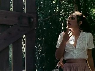 The In the neighbourhood of Be advisable for The Mummy 1982 - Brazilian Paragon ( full movie )