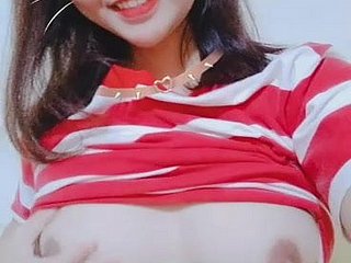 Vietnamese student