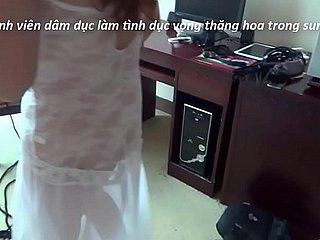 lam tinh voi nhieu em gai sinh vien viet nam duc đập