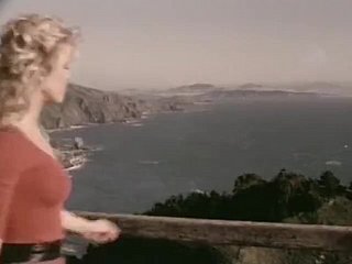 1986 - Jika ibu saya hanya tahu