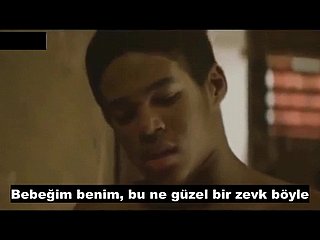Ensest 필름 터키어 Alt 키 Yazili Teyze Olgun Dolgun 앤 azgin