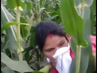 Menipu suami untuk wang