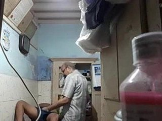 Doutor sexo