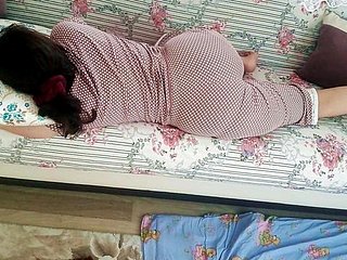 Compilation be fitting of Turkish mature women