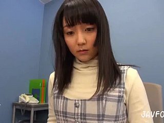 tricked a downright schoolgirl procure enticing an erogenous 01