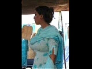 hina my collaborate female parent mad about with me
