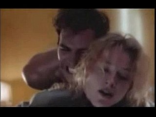 Hot Celebrity Anal Carnal knowledge Compilation
