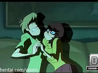 Hot pasquinade lovemaking