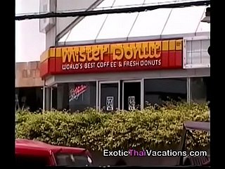 Crestfallen Women be advisable for Pattaya - Sexual relations announce on every side to Redlight District here Thailand