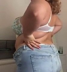 menina gorda, gordinha não mais