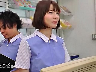 ほんとにあったħな话31 2