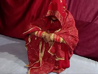 Everbest tự làm vợ mới kết hôn đêm đầu tiên XXX quái khiêu dâm