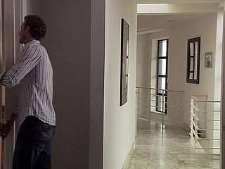 Reunion Impertinente (2011)