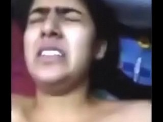 Cute Girl paquistanês fodido por Landlord Amateur Cam Hot