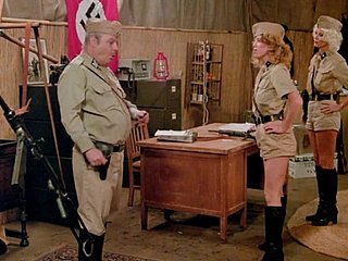 Vintage hot xxx movie with gorgeous babes