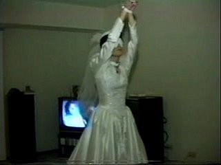 IR的新婚之夜1