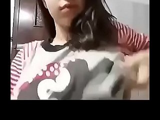 Moroccan widely applicable teen