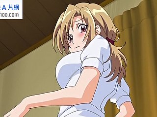Hardcore bonking occasion prevalent a stunnig busty unspecified