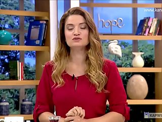 التركية برنامج تلفزيوني مثير اليوغا - 2