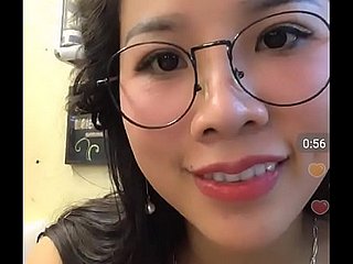 Trang Nguyễn