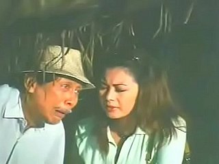 العذراء زوجه (2001)