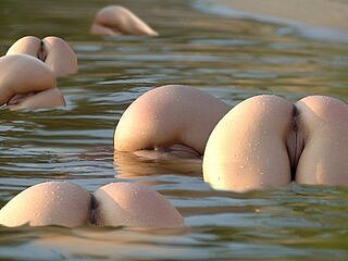 Blondie Adolescente coppia amatoriale Sex casa Bang Hidden Cam