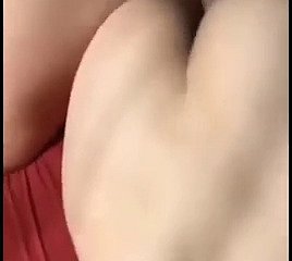 Asian 5