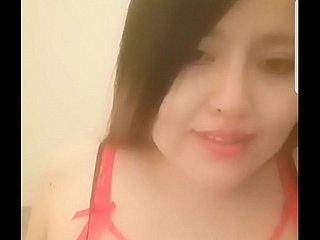 Chinka
