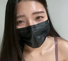 Babe Korea.
