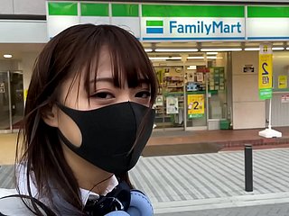 ハメ撮りハメ撮りおっとりパイパパイパ JK18 歳サラリサラリママと放課後パイパパパ活パイパパイパパイパパイパにににででで中出で中出中出