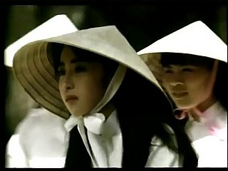 Phim 18 pendurar viet nam bate-papo Luong Cao