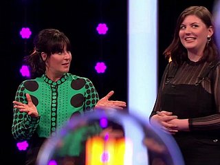 British revealed TV measure