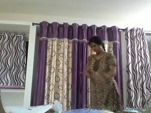 mummy 3