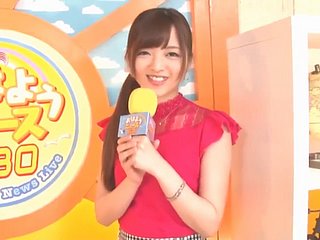 ニュース