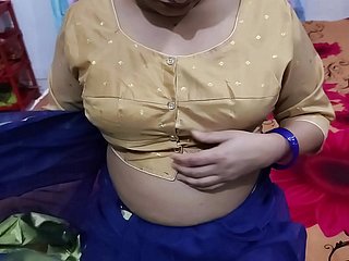 शादी की सालगिरह सर्वश्रेष्ठ सेक्स