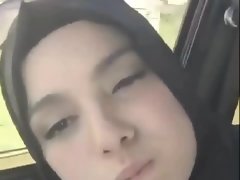 sikensikene المعارف التقليدية التركي turbanli أول مرة يراقب الاباحية.