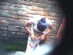 Bangladesh Meddlesomeness Tom 18