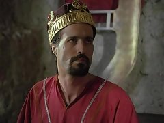 Robin Thug (1995) oleh Luca Damiano