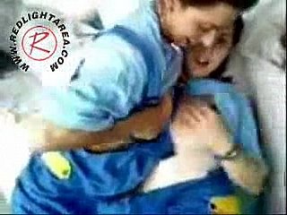 Arab Lesbians Thither Cooperative store