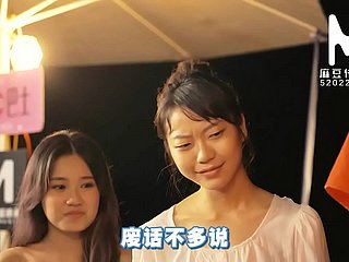 国产 麻豆 传媒 作品/mtvq6-ep2 麻豆 巴士 巴士-节目 篇 002/免费 观看 观看