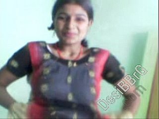 Indian Boob Logyling