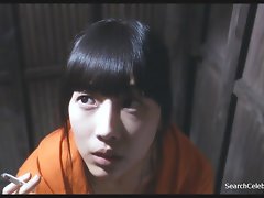 Jeong Si-ah - Three-month period