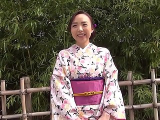 Berkahwin Nadeshiko Latihan-cantik dan jahat- 1