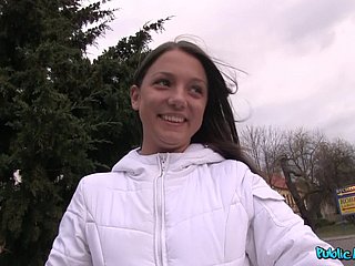 Sexo de Pov Amazing Pov, adolescente de Yammy Russo