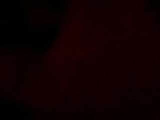 他妈的我的妻子考特尼（Courtney）在我们的婚礼之夜，克纳斯维尔（Kernersville）
