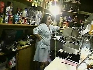 Fabulous Unedited Italian Inferior Porn #9